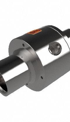 NEX FLOW Ring Vac air operated conveyor: For 1 in Hose I.D., 3/4 in Vacuum ID, 1 in Vacuum OD (MPN 30001S). Key specifications — Product Type: Vacuum Conveyor; Air Inlet Thread Size: 1/4"; Brand: NEX FLOW.