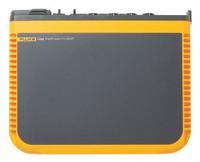 FLUKE Power Quality Analyzer: For Single/Split/Three Phase, CAT II 1000V/CAT IV 600V, IP65, Digital (MPN FLUKE-1746/30/EUS). Key specifications — Brand: FLUKE; IP Rating: IP65; Sampling Rate: 10.24 kHz.