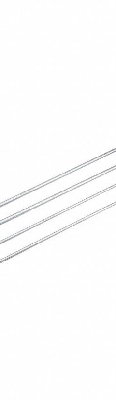 GEARWRENCH Screwdriver Sets: 1-10 Pieces, 4 Pieces, Phillips/Slotted Tip, #2/3/8 in Tip Size, Case (MPN 80069H). Key specifications — attr1205274: GEARWRENCH; attr1205269: 3/8 in.