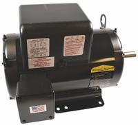 CHICAGO PNEUMATIC Motor, 5 HP, 208-230V, 1-Phase, 1750 rpm: 2023000868, 36VZ43/36VZ44. Key specifications — attr948866: 2023000868; attr948874: Motor; attr948875: Chicago Pneumatic; attr948868: 36VZ44; attr948869: RCP-C581VS.