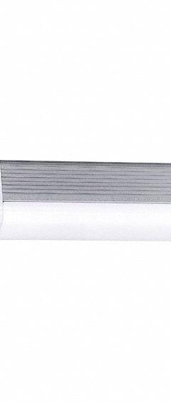 GE LAMPS Compact LED Bulb: Type A, 2-Pin (G24d), T14, LED, 2700K/3000K/3500K/4000K, 10.5 W Watt (MPN LED11G24d-H/8SC-4PK). Key specifications — Brand: GE LAMPS; Bulb Designation: LED11G24d-H/8SC-4PK; Dimmable: No; Color Temperature: 2700K.