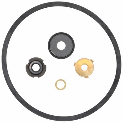 BELL & GOSSETT Seal Kit: Mfr Part # 189144LF - Seal Kits