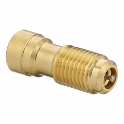 JB INDUSTRIES Needle (MPN A32101) - Replacement Needles for Refrigerant Recovery Tools