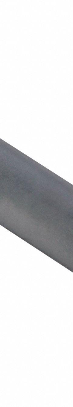 CHICAGO-LATROBE Extension Tap: M16x2 Metric, D11, 3 Flute, Plug Chamfer, High Speed Steel (MPN 313554)