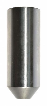 SPEEDAIRE Piston: Mfr Part # TTM400016G, Compatible with Grainger Part # 3CRH1. Key specifications — attr948908: TTM400016G; attr948910: 3CRH1.