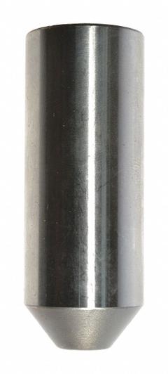 SPEEDAIRE Piston: Mfr Part # TTM400016G, Compatible with Grainger Part # 3CRH1. Key specifications — attr948908: TTM400016G; attr948910: 3CRH1.