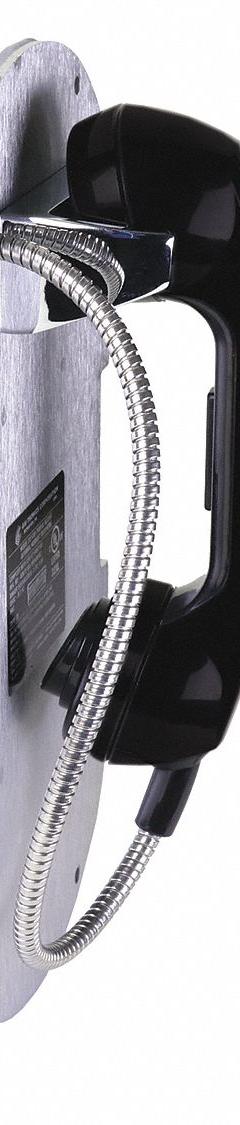 HUBBELL GAI-TRONICS Front Panel: Metal, Repl Kits, 227-001, 227, Silver, Front Panel Repl Kit (MPN 12576-117). Key specifications — Compatible with Series: 227; Manufacturer Part Number: 12576-117; Compatible with Manufacturer Model Number: 227-001; Product Type: Front Panel Replacement Kit; Brand: HUBBELL GAI-TRONICS; Color: Silver; Material: Metal; Phone Accessory Type_Broad: Replacement Kits.