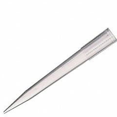 COLE-PARMER Pipette Tip: Sterile, 1,000 ul Capacity, Preconfigured Rack, No Filter, Clear, 576 (MPN 1635019). Key specifications — Autoclavable: Autoclavable; Brand: COLE-PARMER; Color: Clear; Disposability: Reusable; Material: Polyethylene; Sterility: Sterile; For Pipette Type: Universal; Includes Filter: No Filter.