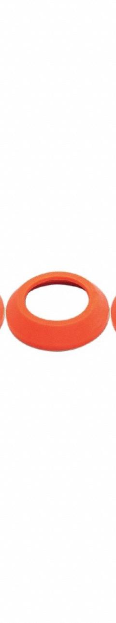 CLECO Torque ID Kit: Torque ID Kit, 1 Pieces, Plastic, CLBA083/CLBA123/CLBA203/CLBA303/CLBA403 (MPN T50-3000705-2). Key specifications — attr1201439: CLECO; attr1201438: Torque ID Kit; attr1201442: CLBA403; attr1201443: Battery Clutch Assembly Tool.