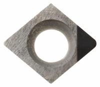 KYOCERA Diamond Turning Insert (MPN CCGW3252SEKPD001)