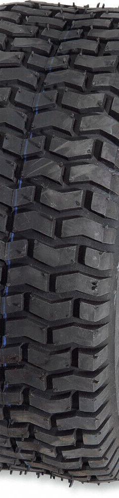 CARLISLE Tire (MPN 5110201). Key specifications — Brand: CARLISLE; Product Type: Tire.