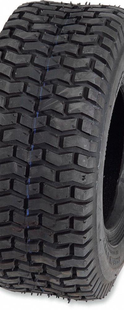 CARLISLE Tire - Tires