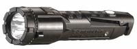 STREAMLIGHT Rechargeable Safety-Rated Flashlight: Rechargeable, 275 lm, 171 m Max Beam, Black (MPN 68786). Key specifications — Brand: STREAMLIGHT; Battery Requirements - Broad: Included.
