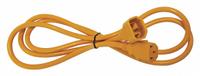 AIRMASTER FAN Extension Cord: Mfr Part # 12002. Key specifications — Manufacturer Part Number: 12002; Product Type: Extension Cord.