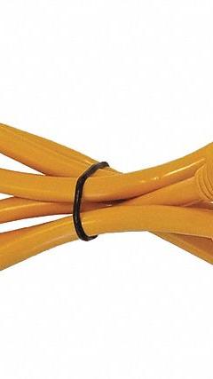 AIRMASTER FAN Extension Cord: Mfr Part # 12002. Key specifications — Manufacturer Part Number: 12002; Product Type: Extension Cord.