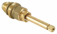 APPROVED VENDOR Replacement Stem: Gerber®, Compatible Product Type Bathtub and Shower Faucet Valves (MPN 32517). Key specifications — Brand: APPROVED VENDOR; Product Type: Replacement Stem; Compatible Product Type: Bathtub and Shower Faucet Valves; Compatible Series: Gerber®.