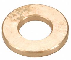 DYNABRADE Bushing: For 12250/12251, 96566. Key specifications — attr652660: 96566; attr665398: Bushing; attr665390: 12250; attr652663: DYNABRADE.