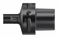 WALTER Exchangeable Mill Head Holder: AK681.C6.E16.054 (MPN 5930111). Key specifications — attr256404: AK681.C6.E16.054.