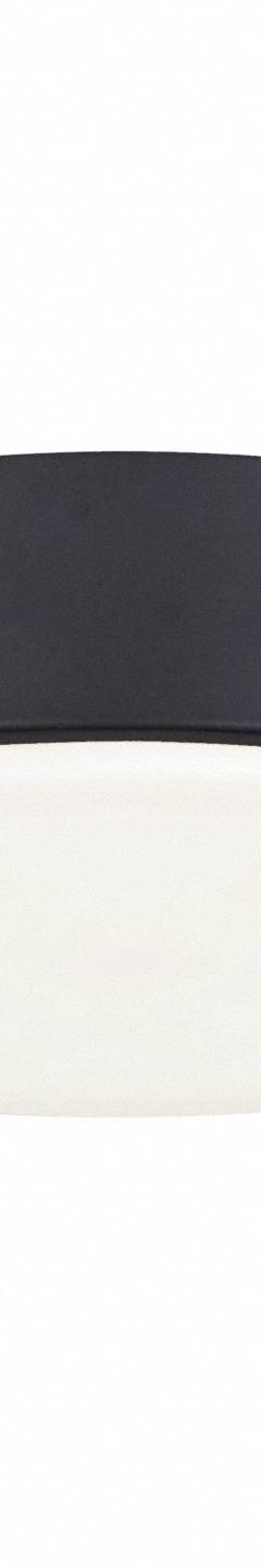 CANARM Light Kit: Powder Coated, 844HJ5/844HJ7, Ceiling Fan (MPN LK-CPBK). Key specifications — Finish: Powder Coated; Compatible Grainger Part Number: 844HJ7; Compatible Manufacturer Model Number: CP120BK; Brand: CANARM.