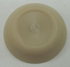 ARO Diaphragm: 94102. Key specifications — Manufacturer Part Number: 94102.