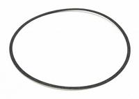 BELL & GOSSETT Gasket: for In-Line Circulating Pumps, Mfr Part # P57410, For Use With 4RD13/4RD14. Key specifications — Manufacturer Part Number: P57410; Gasket Material: Nitrile Rubber.