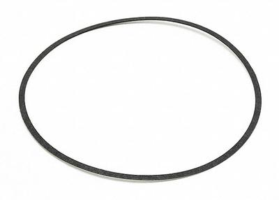 BELL & GOSSETT Gasket: for In-Line Circulating Pumps, Mfr Part # P57410 - Seal Kits