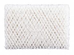 BESTAIR Humidifier Wick: ES12-2. Key specifications — Manufacturer Part Number: ES12-2.