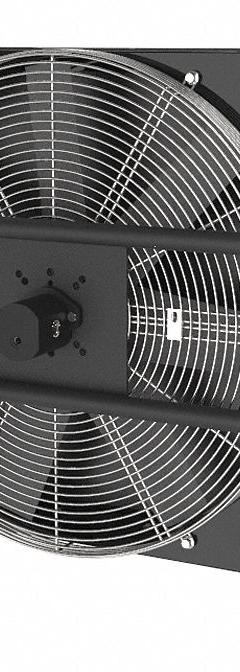 COOL-LINE Forced Air Oil Cooler: 260 hp Heat Removed, 200 gpm Max. Flow, 377 psi Max. Pressure (MPN HR260-0140). Key specifications — attr96059: 2 in SAE 4 Bolt Flange; attr98919: COOL-LINE.