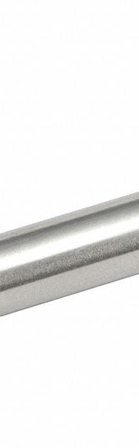 MAHR 90° Conical Point Probe: 90° Conical Point Probe, Compatible with Mahr Pocket Surf, Piezo Probe (MPN 2008014). Key specifications — attr1181314: Piezo Probe; attr1181319: MAHR; attr1181309: Mahr Pocket Surf; attr1181311: 5 micron.