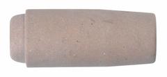 MILLER ELECTRIC Nozzle: Lava, No. 7, Std, 105Z45, 10 PK. Key specifications — Reference Number: 105Z45; Brand: MILLER ELECTRIC.