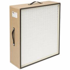 LINCOLN ELECTRIC: For Use w/ K2751-10/K2751-13/K2751-14 (MPN KP2752-14). Key specifications — attr1092498: HEPA Filter; attr1092484: LINCOLN ELECTRIC; attr1092482: KP2752-14; attr1092486: K2751-10.
