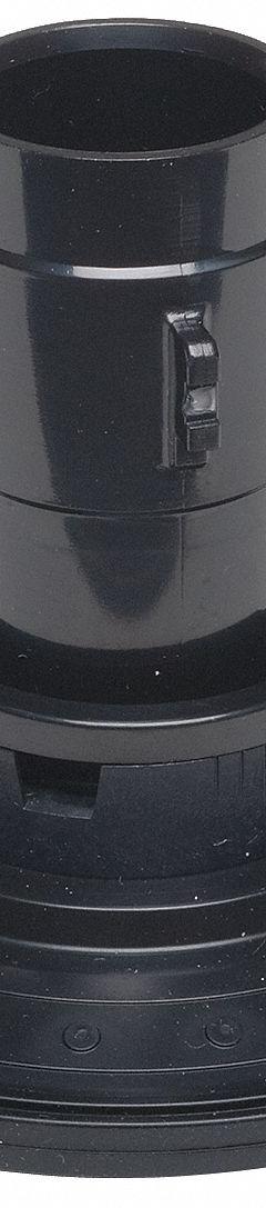 SLOAN Diaphragm Assembly: Toilets, 0.25 gpf Gallons per Flush (MPN A1047A). Key specifications — Product Type: Diaphragm Assembly; Brand: SLOAN; Compatible Series: Royal®.