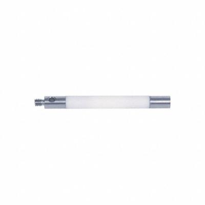 INSIZE Extension Rod for M2 Stylus: CMM Stylus Extension - CMM Stylus Extensions