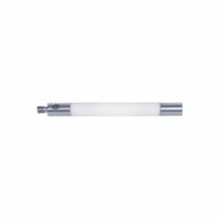 INSIZE Extension Rod for M2 Stylus: CMM Stylus Extension, Similar to Renishaw A-5003-0070 (MPN ISQ-25-125). Key specifications — attr1200480: M2; attr1181753: ISQ-25-125; attr1181748: INSIZE; attr1181770: M2 Styli; attr1200467: Ceramic; attr1200472: Ceramic.
