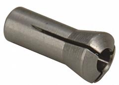 DYNABRADE Insert: For 10832/51624/51631/51634/51701/51704/51707/51732/51733/51742/51813, 51673. Key specifications — attr652683: DYNABRADE; attr652675: 51673; attr652695: Collet Insert; attr665403: 51704.