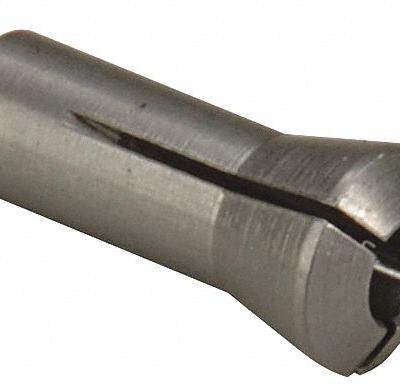 DYNABRADE Insert: For - Engraver Accessories & Replacement Parts