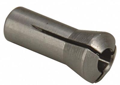 DYNABRADE Insert: For 10832/51624/51631/51634/51701/51704/51707/51732/51733/51742/51813 - Engraver Accessories & Replacement Parts