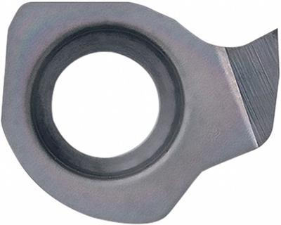 KYOCERA Grooving Insert (MPN GC10R100005PR1535) - Machining