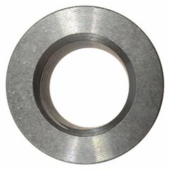 SPEEDAIRE Anvil Bushing: Mfr Part # TT26006G, Compatible with Grainger Part # 2YRG5. Key specifications — attr948908: TT26006G; attr948910: 2YRG5.