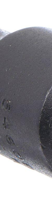 PROTO Socket Extension: 3/8 in Input Drive Size, 3/8 in Output Drive Size, 3 in Overall Lg, Std (MPN J5260B). Key specifications — attr1204978: Not Insulated; attr1204980: Locking Not Included; attr1204984: PROTO; attr1204970: Black Oxide.
