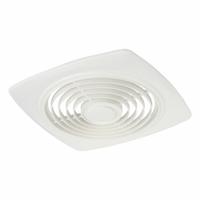 BROAN Grill and Knob Assembly: Mfr Part # S97011919. Key specifications — Product Type: Grille; Manufacturer Part Number: S97011919.