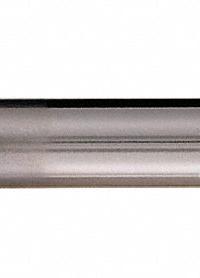 YANKEE Chucking Reamer: 0.0781 in Dia, 5/64 in, Straight Flute, High Speed Steel (MPN 333-5/64). Key specifications — attr1301549: Neutral; attr1301527: YANKEE.