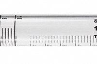 CELLTREAT Serological Pipette: 10 mL Capacity, 0.2 mL Graduation Increments, Individually Wrapped (MPN 229211B). Key specifications — Brand: CELLTREAT; Individually Wrapped: Individually Wrapped; Pipette Type: Short; Material: Polystyrene; Product Type: Serological Pipette.