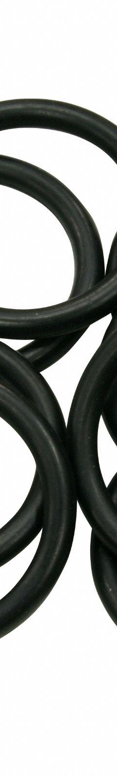 ACORN PARTS O-Ring: 10 PK (MPN 0410-014-001). Key specifications — Product Type: O-Ring; Brand: ACORN PARTS.