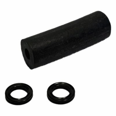CELLTREAT Seal Kit: Polypropylene, 1,000 ul Capacity - Max - Pipetter Modules, Seal Kits, Fillers, & Replacment Parts