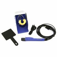 HAKKO Hot Air Pencil Kit: 140 W, For Use With FM-206 (MPN FM2029-01). Key specifications — ESD Safe: Yes; Manufacturer Part Number: FM2029-01; Compatible Station: FM-206; Brand: HAKKO.