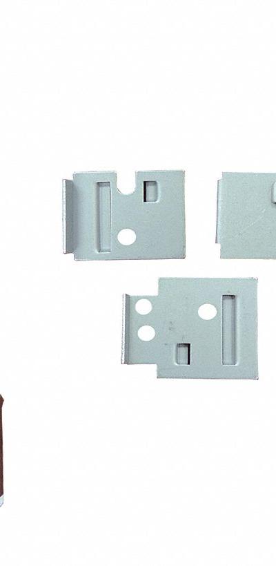 Supco Ignitor Kit - Direct OEM Replacement Hot Surface Ignitors