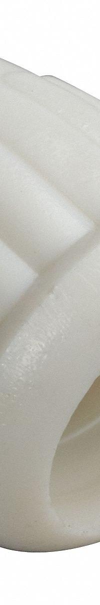 BROAN Pendant: Mfr Part # S99110563. Key specifications — Product Type: Pendant; Manufacturer Part Number: S99110563.
