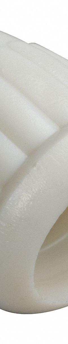 BROAN Pendant: Mfr Part # S99110563. Key specifications — Product Type: Pendant; Manufacturer Part Number: S99110563.