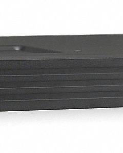 TRIPP LITE Smart UPS: Single Phase, 750 VA Power Rating, 120 V AC Input, 120 V AC Output, 5-15P (MPN Smart750RM1U). Key specifications — Phase: Single; UPS Type: Line Interactive; Brand: TRIPP LITE.